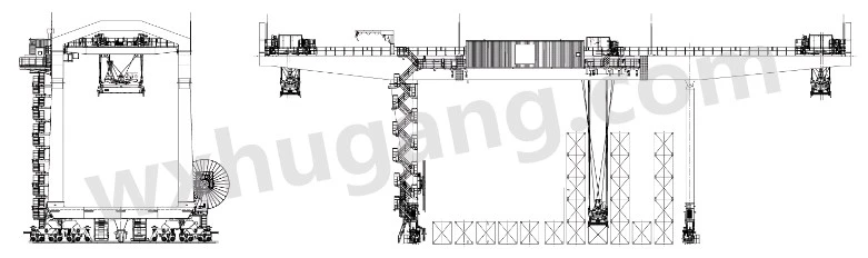 product-781-232