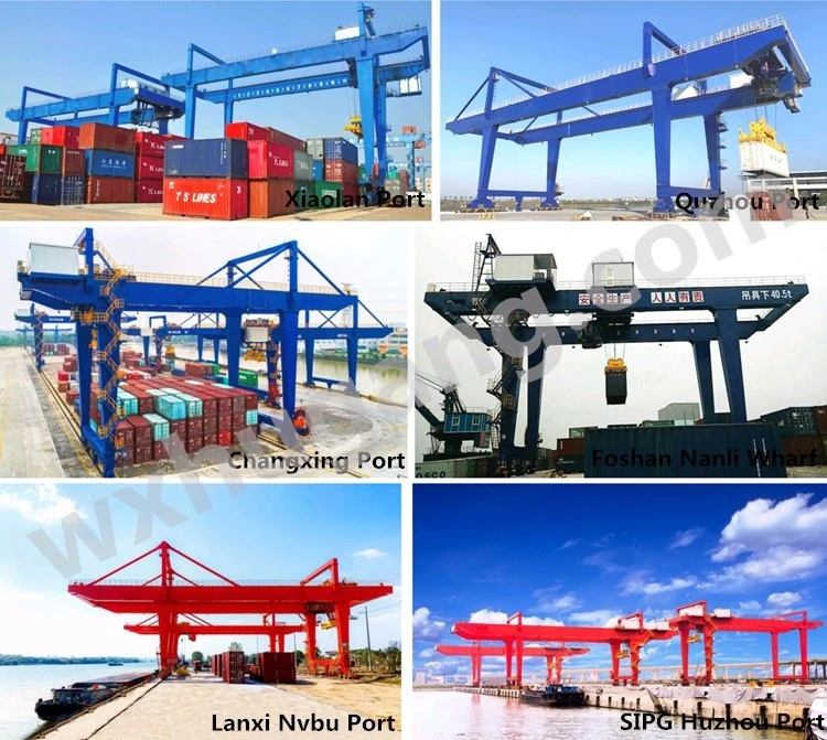 product-750-671